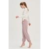 Huit Exclusive Turn Up Harem Pants Htwpn6z90t