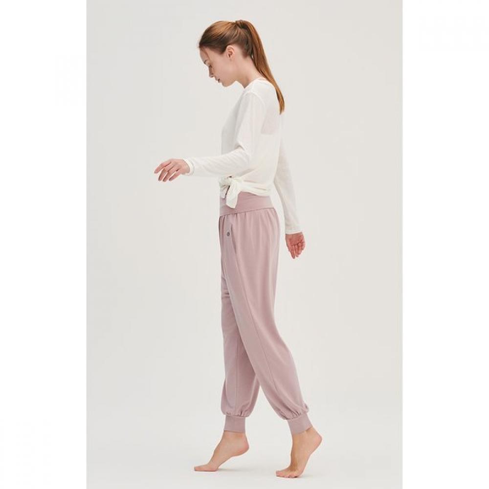 Huit Exclusive Turn Up Harem Pants Htwpn6z90t