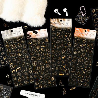 Nähen & Handarbeit – Scrapbooking
