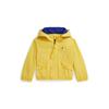 Boys Hoodie Jacket 2 7 Years Cwpootwb6020400730