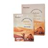 Mo Xi Bestie Camel Milk Brightening and Moisturizing Essence Mask