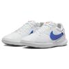 Nike Streetgato White Game Royal Men Sneakers University-Red DC8466-146
