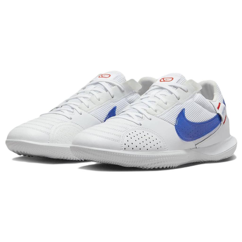 Nike Streetgato White Game Royal Men Sneakers University-Red DC8466-146