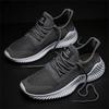 45-46 Hypersoft Tennis Sneakers For Men Walking Size 44 Shoes 35 Size Sport Specials Sneachers Donna Welcome Deal Overseas