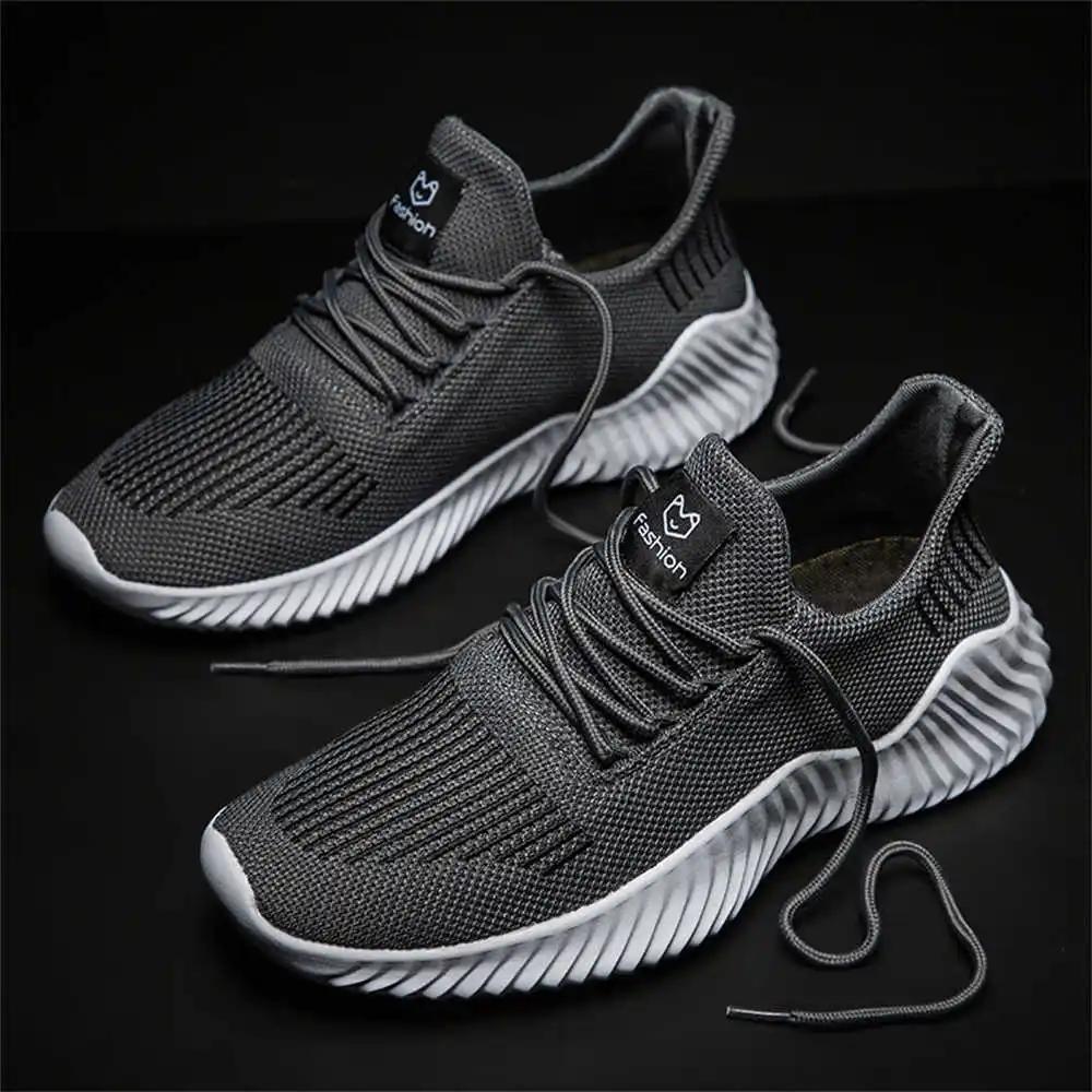 45-46 Hypersoft Tennis Sneakers For Men Walking Size 44 Shoes 35 Size Sport Specials Sneachers Donna Welcome Deal Overseas