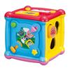 AGATSUMA Anpanman Yokubari Cube