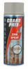 Zinc In Spray 400Ml Zinc Protects Against Corrosion