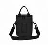 Single-Shoulder DSLR Pouch Waist Pouch Camera Lens Case Portable Camera Bags  Camera Accessories