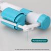 Adjustable Toilet Fill Valve