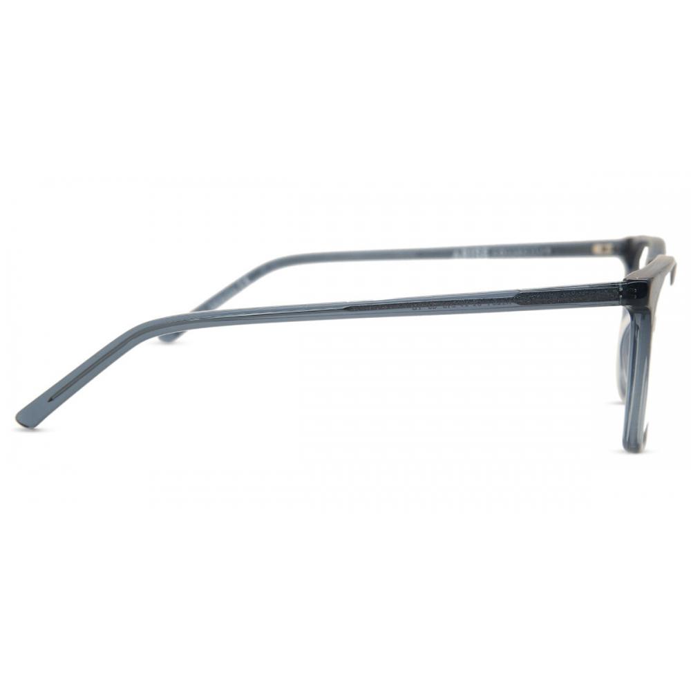 Arise Collective Breton K1234 003 Unisex Eyeglasses