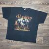 Na górę – T-shirty i koszulki