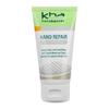 Hans Karrer Hand Cream Repair Micro Silver 50ml