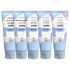 Mentholatum Hand Cream Set