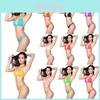 Costume de baie – Bikini