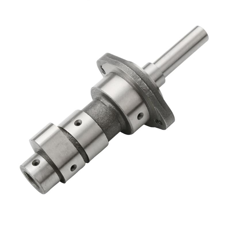 Precise Motorcycle Camshaft For Honda XR200R XR 200Cc 14100-KKO-010 Engine Parts