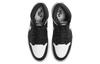 Air Jordan 1 High OG "Czarny/Biały" DZ5485-010