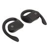 Language Translator Earbuds Support 144 Online Translations   5.3 Wireless Translator Device