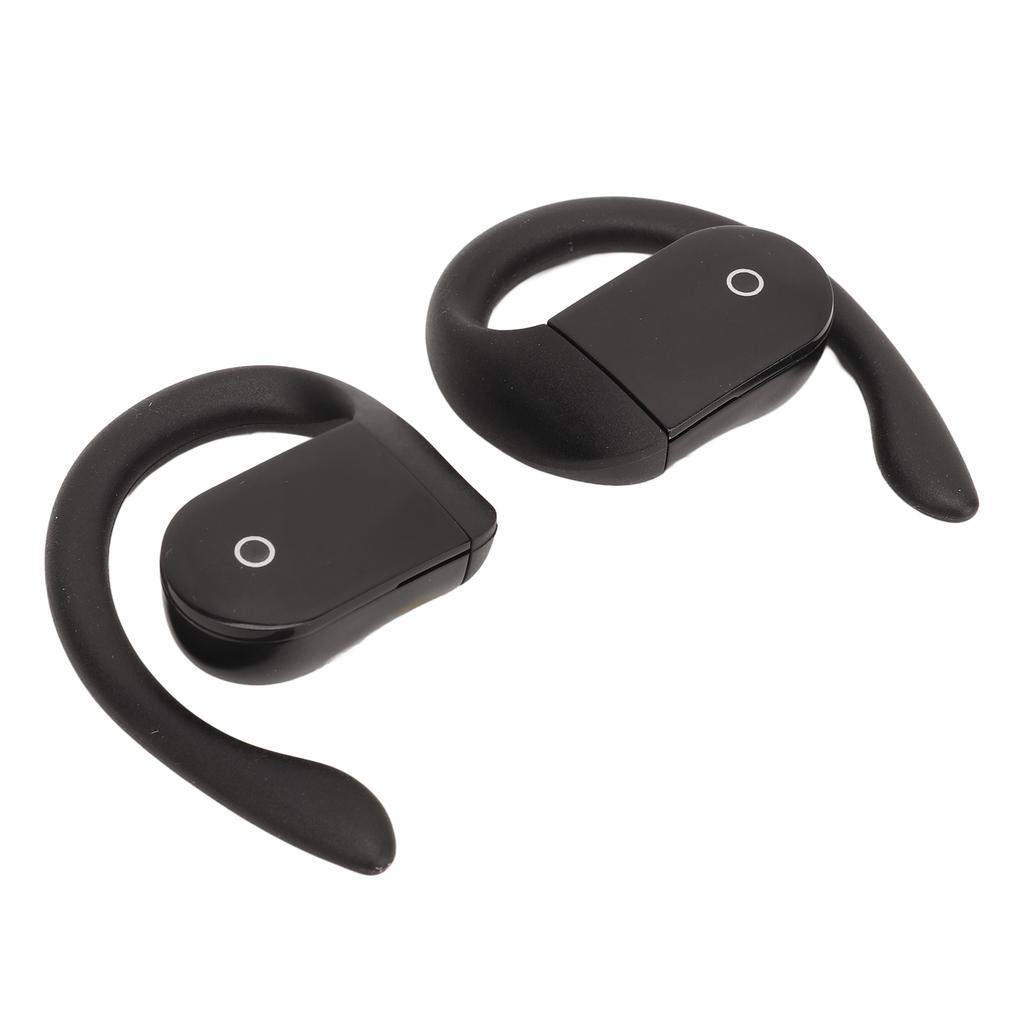 Language Translator Earbuds Support 144 Online Translations   5.3 Wireless Translator Device