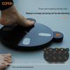 ICOMON Smart Bluetooth Body Fat Scale (CN Version)