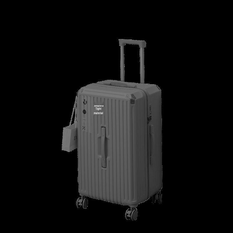 OCEANIA ROO DS-M2310 Student Travel Suitcase