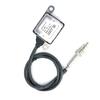 Nitrogen Oxide Sensor A0009050108 5WK96682B For Mercedes C E S V M GLA-CLASS