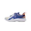 YOUNG Sports Life Collection Kids' Casual Shoes Kids YKCU162-9