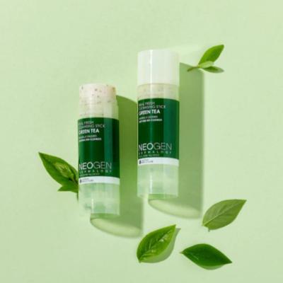 Haut- & Körperpflege – Make-up-Entferner
