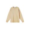 Club Sweatshirt Men's Khaki 623459-250