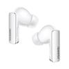 Huawei FreeBuds Pro 3 Wireless Noise-Cancelling Earbuds
