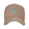 Tummy Ache Survivor Funny Tummy Ache Survivor Gift For Mom Dad Brother Sister Family Baseball Cap Hood Male Womens