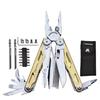 Daicamping DL30 Multitool Diy Multi Tool Folding Multi-tool Scissor Clamp EDC Gear Hand Tools Multifunctional Plier5