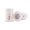 Portable Moxibustion Box: Universal Moxa Tube Pot for Whole Body Warming and Fumigation