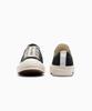 Converse X Play Comme Des Garçons Single Heart Chuck 70 Ox A08804C