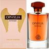 Ophylia Intense Women's Eau De Parfum