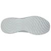 Skechers DLites Series Casual Low-Top Shoes Men sneakers Light-Gray 118000-LTGY