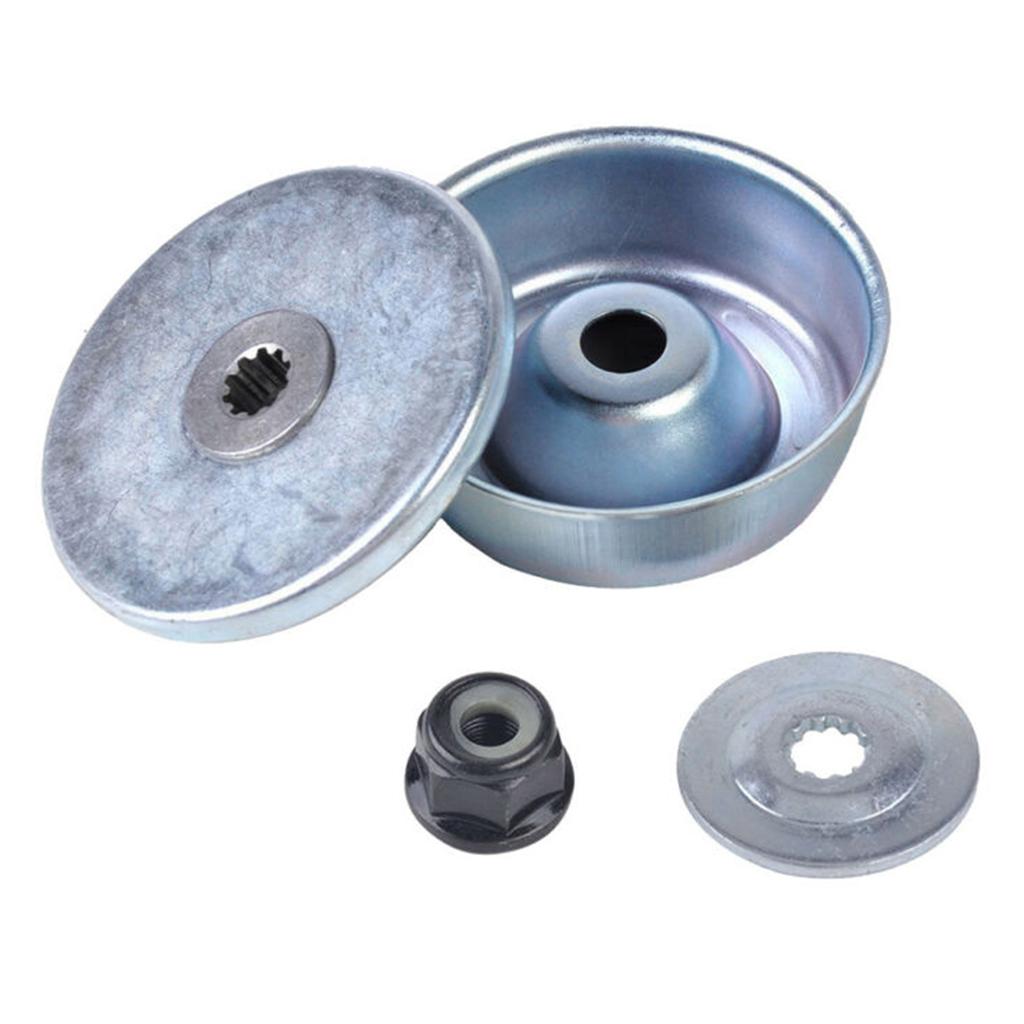 Parts Blade Gear Head FS120 FS200 FS250 Gearbox Set