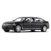 1:24  760 Alloy Model Car Collectible Toy Car Miniature Alloy Diecast Scale Vehicle Model Sound & Light Toys For Kid Gift A24