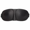 The Black Out Blindfold, Blindfold Adult Games BDSM Flirt Sex Toy Sexy Eye Mask