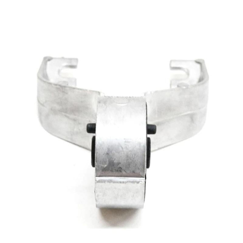 Metal Exhaust Hanger Bracket Replacement 1805663 CV615A261AB CV6Z5K291K Suitable For Kuga II 2013-2019 Left Right Side