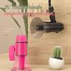 Xiangke Portable High-Pitch Megaphone for Street Vendors with Recording Feature