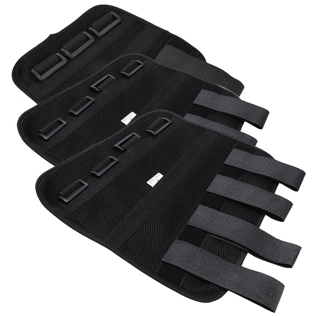 Professional Arm Splint Elbow Brace Support Elbow Surgery Recovery Tool