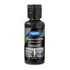 One Size – black