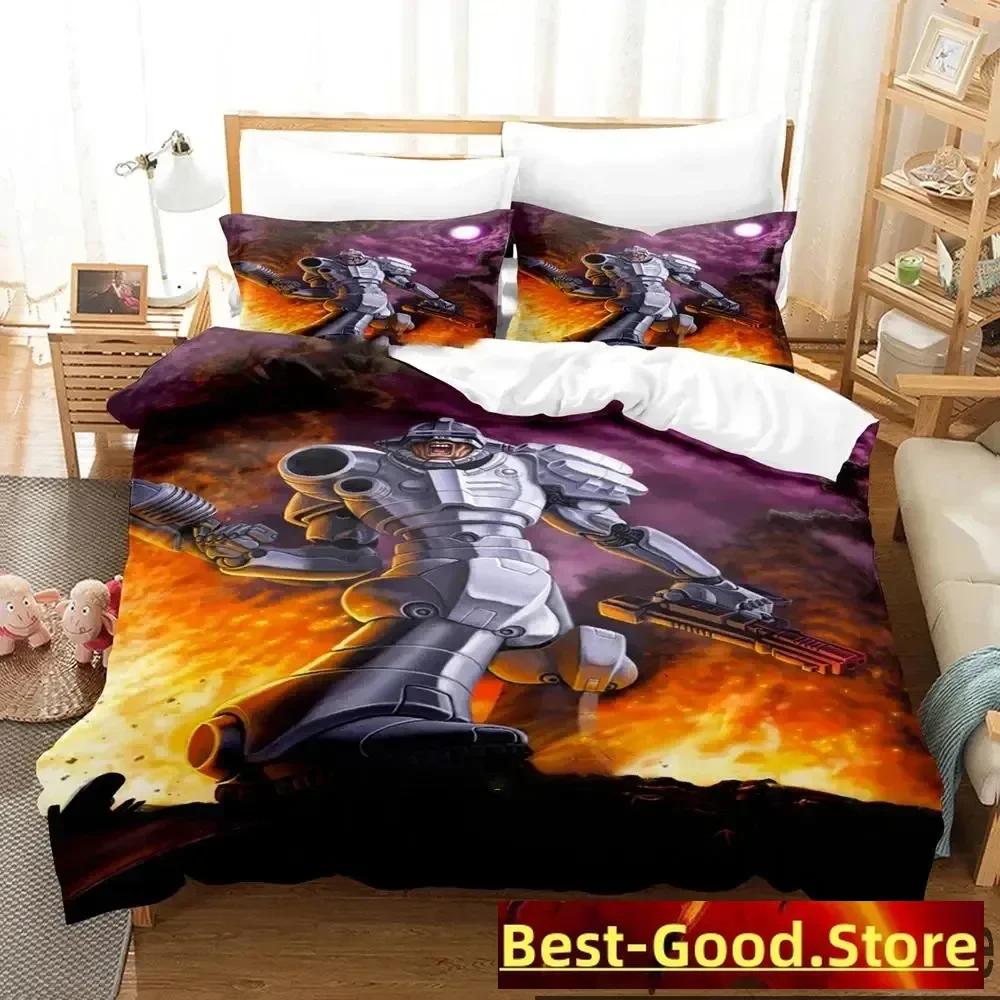 

3D Принт Пипкин Пиппа Аниме Постельное Белье Мальчики Девочки Полуторный Двуспальный Королевский Размер Пододеяльник Наволочка Кровать мальчики Взрослый Домашний Текстиль 70x133cm 2pcs