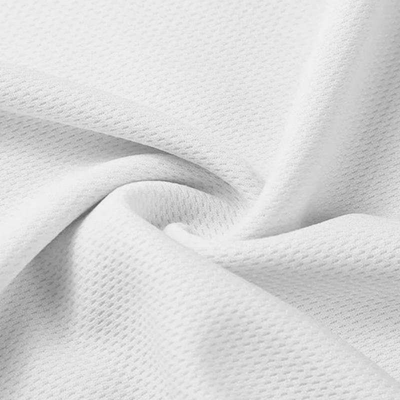 Men's Lion 3D Print T Shirts Y2K Hip Hop Streetwear Summer Casual T-shirt Animal Graphic Top Harajuku Tees Man Short Sleeve