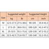 Kids Boys Girls Quick Dry Sunscreen Long Sleeve Swimwear Pants Shorts Set