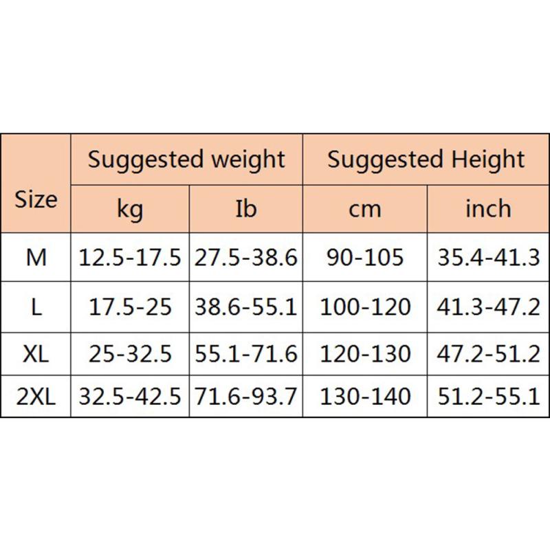 Kids Boys Girls Quick Dry Sunscreen Long Sleeve Swimwear Pants Shorts Set