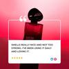 Silent Edge-Perfume for Man|30ml Long-Lasting Fragrance|