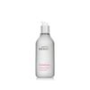 Emulsione curativa Acnature 120ml