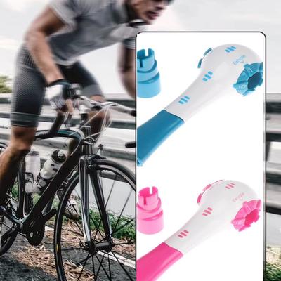 Abdominal Breathing Trainer: Running, Swimming, Inspiratory Resistance Exercises, Portable Spirometry Function Enhancement Exercises