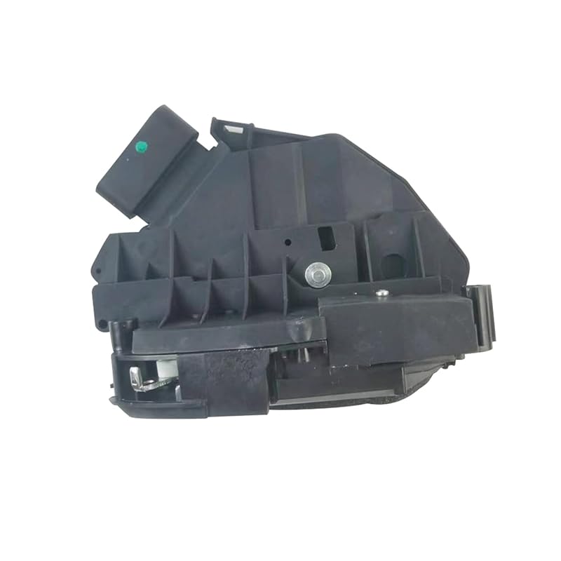 Door Lock Actuator,Fit for Volvo XC60 S60 V60 S60L 31349858 31349860 31349864 31349868 (Rear Right 31349868)